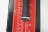Mitsubishi Kuro Kage Silver DC 70g Stiff 44.25" Driver Shaft Mizuno JPX