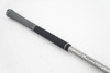 Mitsubishi Tensei Av Raw Blue SFW 55 Regular 44.25" Driver Shaft Mizuno JPX