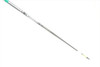 Mitsubishi Diamana D+ 60 Stiff 44.25" Driver Shaft Mizuno JPX