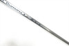 Mitsubishi Diamana D+ 60 Stiff 44.25" Driver Shaft Mizuno JPX