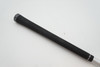 Mitsubishi Bassara E-Series 42 Lady 42g Lady 43.25" Driver Shaft Mizuno 00812729