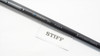 Mitsubishi Tensei Ck Blue 60G Regular 44.25" Driver Shaft Mizuno JPX