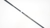 Mitsubishi Tensei Ck White 70 70G X-STIFF 44.25" Driver Shaft Mizuno JPX