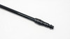 Mitsubishi Tensei Ck White 70 70G X-STIFF 44.25" Driver Shaft Mizuno JPX