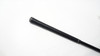 Mitsubishi Tensei Ck White 70 70G X-STIFF 44.25" Driver Shaft Mizuno JPX