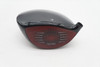 Taylormade Stealth Plus Tour Issue + Stamp 9* Driver Club Head Only Inv13693530