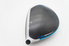 Taylormade Sim2 Max + Stamp Tour Issue 12* Driver Club Head Only Inv13693595