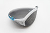 Taylormade Sim2 Max + Stamp Tour Issue 12* Driver Club Head Only Inv13693595