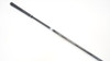 Mitsubishi Tensei Ck White 70 70G Stiff 44.5" Driver Shaft Mizuno JPX