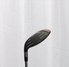 Ping G440 Lst 15° 3 Fairway Wood Stiff Flex Ping Alta Cb Blue 65 13372436 Good