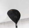 Ping G440 Lst 15° 3 Fairway Wood Stiff Flex Ping Alta Cb Blue 65 13372436 Good