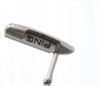 Ping Anser 2I 30.75" Putter Good Rh 1232317