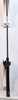 Ping Anser 2I 30.75" Putter Good Rh 1232317