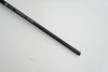 New Project X Hzrdus Black Gen4 70g 6.5 X-Stiff 46" Driver Wood Shaft .335 Uncut