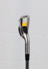 Tour Edge Hot Launch 4 7 Iron Regular Flex Hl4 Graphite 1181484 Good
