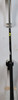 Tour Edge Hot Launch 4 7 Iron Regular Flex Hl4 Graphite 1181484 Good