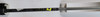 Tour Edge Hot Launch 4 7 Iron Regular Flex Hl4 Graphite 1181484 Good