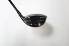 Taylormade Qi35 Ls 9° Driver Stiff Flex Evenflow Riptide Cb 60 Good Left Hand