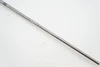 Mitsubishi Diamana Gt-Series 60 62g Stiff 42.25" Fairway Wood Shaft Ping 0390