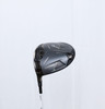 Taylormade Qi35 10.5° Driver Extra Stiff Flex Tensei Av Blue 65 Good Left Hand