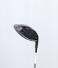 Taylormade Qi35 10.5° Driver Extra Stiff Flex Tensei Av Blue 65 Good Left Hand
