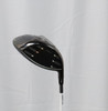 Taylormade Qi35 Ls 9° Driver Extra Stiff Flex Mitsubishi Tensei Av Blue Good LH