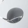 Taylormade Qi35 10.5° Driver Stiff Project X HZRDUS Yellow 60 Good Left Hand