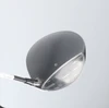 Taylormade Qi35 9° Driver Regular Flex HZRDUS Gen. 4 Black 60 Good Left Hand
