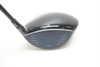 Taylormade Qi10 9° Driver Regular Fujikura Ventus Blue 5 2025 Good Left Hand Lh