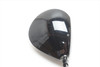 Taylormade Qi10 9° Driver Stiff Fujikura Air Speeder 50 2025 Good Left Hand Lh