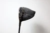 Taylormade Qi35 Ls 9° Driver Stiff Flex KBS TD Category 3 50 Good Left Hand