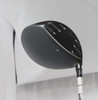 Taylormade Qi35 Ls 9° Driver Regular Flex KBS TD Category 2 50 Good Left Hand Lh