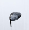 Taylormade Qi35 9° Driver Stiff Flex Aldila Ascent Red 60 Good Left Hand Lh