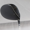 Taylormade Qi35 Ls 9° Driver Stiff Fujikura Speeder NX TCS 50 Good Left Hand
