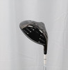 Taylormade Qi35 Ls 9° Driver Extra Stiff Accra Tz6 Proto 65 Good Left Hand Lh