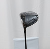 Taylormade Qi35 10.5° Driver Regular Flex Ust Helium Nanocore 50 Good Left Hand