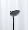 Taylormade Qi35 10.5° Driver Regular Flex Fujikura Ventus Tr Red Good Left Hand