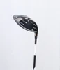 Taylormade Qi35 10.5° Driver Extra Stiff Kai'Li White 60 2025 Good Left Hand