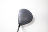 Taylormade Qi35 Max 12° Driver Stiff Flex Fujikura Speeder NX TCS 50 Good