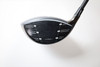 Taylormade Qi35 9° Driver Regular Flex KBS TD Category 2 50 Good