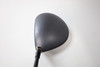 Taylormade Qi35 9° Driver Regular Flex KBS TD Category 2 50 Good