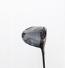 Taylormade Qi35 12° Driver Regular Flex KBS TD Category 2 50 Good
