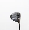Taylormade Qi35 Ls 9° Driver Regular Flex KBS TD Category 2 50 Good
