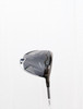 Taylormade Qi35 Max Lite 12° Driver Regular Flex KBS TD Category 2 50 Good