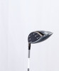 Taylormade Qi35 Max Lite 12° Driver Regular Flex KBS TD Category 2 50 Good