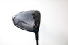 Taylormade Qi35 10.5° Driver Regular Flex Project X HZRDUS Red RDX 60 Good
