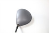 Taylormade Qi35 10.5° Driver Regular Flex Project X HZRDUS Red RDX 60 Good