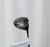 Taylormade Qi35 Ls 10.5° Driver Stiff Flex Mitsubishi Diamana T+ 60 Good