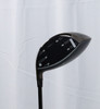 Taylormade Qi35 Ls 9° Driver Regular Flex Diamana T+ 60 Good