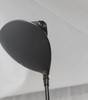 Taylormade Qi35 Ls 9° Driver Regular Flex Diamana T+ 60 Good
